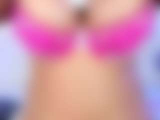 Live cam show with karimm-nabil - Hot on Stripli.com
