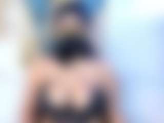 karimm-nabil's Live Sex Cam Show