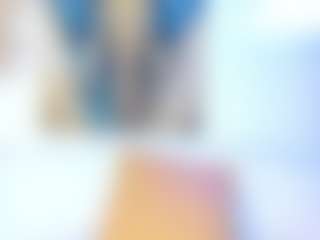 karimm-nabil's Live Sex Cam Show