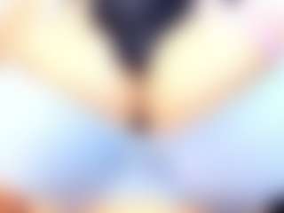 Live cam show with karimm-nabil - Middle Aged on Camsoda