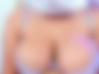 Live cam show with karimm-nabil - Natural on https://playwithruby.com