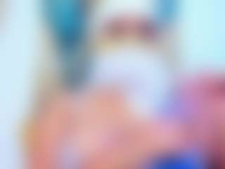 Live cam show with karimm-nabil - Public on nudelive.tv