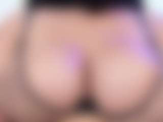 karimm-nabil's Live Sex Cam Show