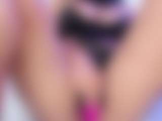Live cam show with karimm-nabil - Thin on crypto-cams