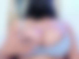 karimm-nabil's Live Sex Cam Show