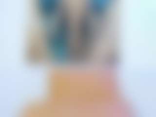 Live cam show with karimm-nabil - Middle Aged on Streamer API