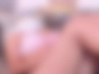 Live cam show with karimm-nabil - Young Adult on liverealitysex.com