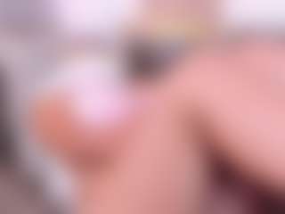 Live cam show with karimm-nabil - Middle Aged on crypto-cams