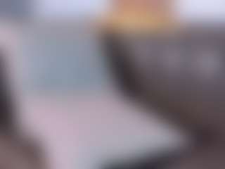 Live cam show with karimm-nabil - Hairy Pussy on crypto-cams