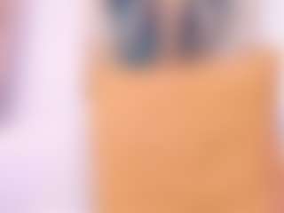 Live cam show with karimm-nabil - Middle Aged on SmokeAndPoke