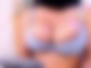 Live cam show with karimm-nabil - Hairy Pussy on eurowanks.com