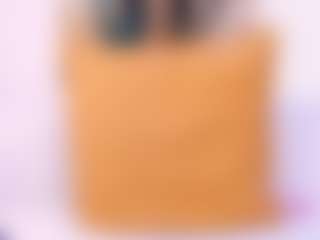Live cam show with karimm-nabil - Thin on EXY