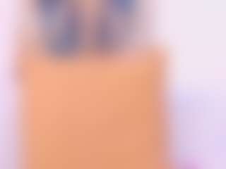 Live cam show with karimm-nabil - Thin on Ass Tok