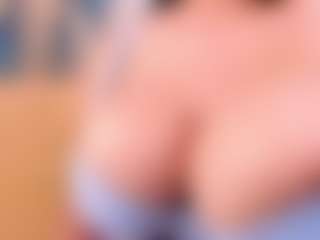 Live cam show with karimm-nabil - Athletic Middle Aged on Sweet Sext