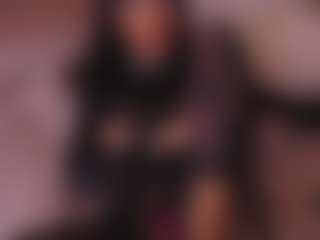 KatelynBelle's Live Sex Cam Show
