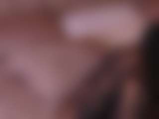 KatelynBelle's Live Sex Cam Show