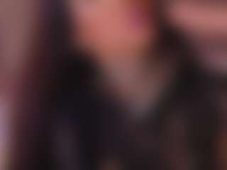 KatelynBelle's Live Sex Cam Show
