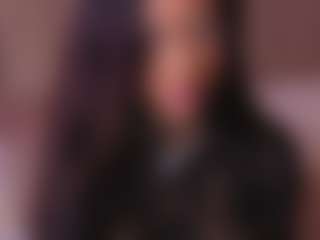 KatelynBelle's Live Sex Cam Show