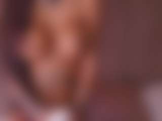 KatelynBelle's Live Sex Cam Show