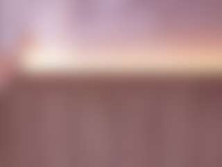 KatelynBelle's Live Sex Cam Show