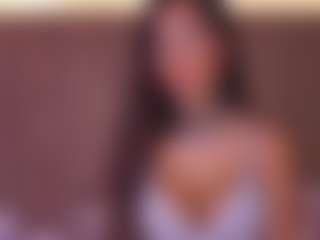 Live cam show with KatelynBelle - Camel Toe on xxxlivecams.org