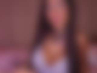 KatelynBelle's Live Sex Cam Show