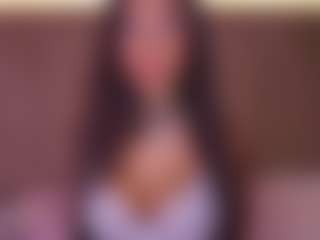 KatelynBelle's Live Sex Cam Show