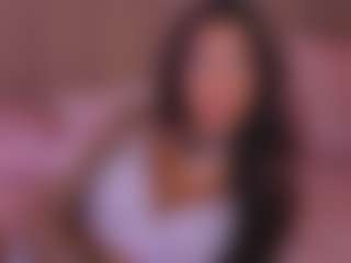 KatelynBelle's Live Sex Cam Show