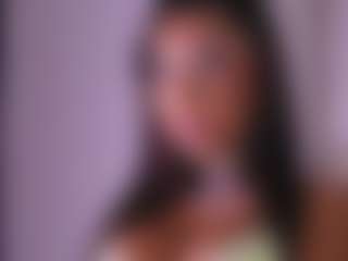 Live cam show with KatelynBelle - Lovense Brown Hair on Camsoda