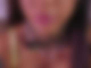 KatelynBelle's Live Sex Cam Show