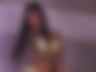 KatelynBelle's Live Sex Cam Show