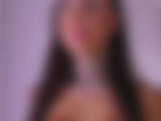 KatelynBelle's Live Sex Cam Show