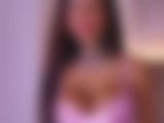 KatelynBelle's Live Sex Cam Show