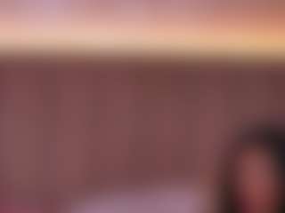 KatelynBelle's Live Sex Cam Show