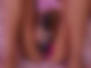 KatelynBelle's Live Sex Cam Show