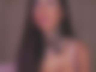 KatelynBelle's Live Sex Cam Show