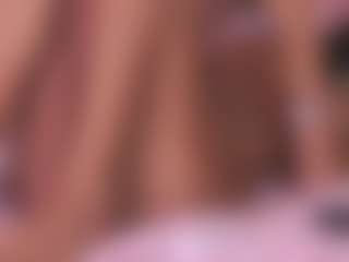 KatelynBelle's Live Sex Cam Show