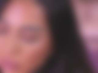 Live cam show with KatelynBelle - Romanian on Dare Cams | united states