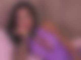 KatelynBelle's Live Sex Cam Show