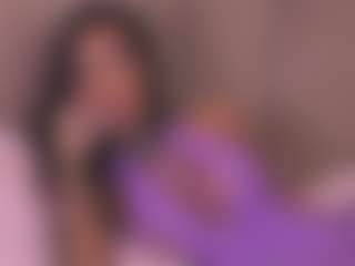 KatelynBelle's Live Sex Cam Show