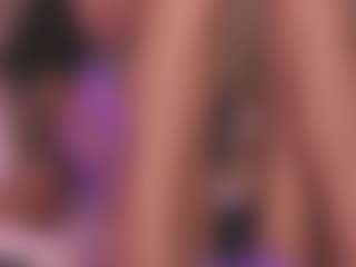 KatelynBelle's Live Sex Cam Show