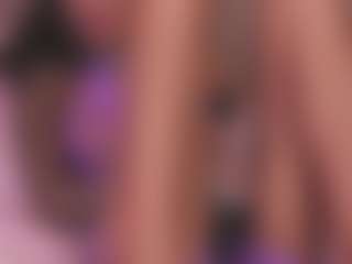 KatelynBelle's Live Sex Cam Show