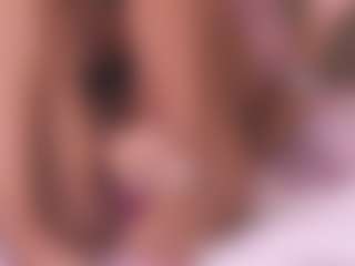 KatelynBelle's Live Sex Cam Show