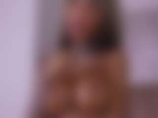 KatelynBelle's Live Sex Cam Show
