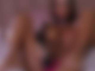 KatelynBelle's Live Sex Cam Show