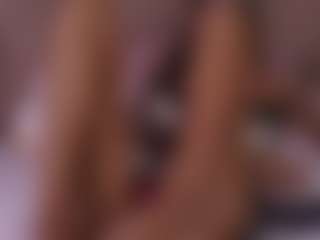 KatelynBelle's Live Sex Cam Show