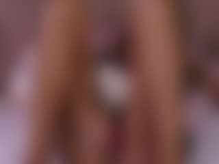 KatelynBelle's Live Sex Cam Show