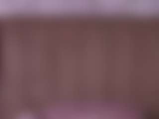 KatelynBelle's Live Sex Cam Show