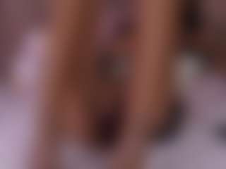 KatelynBelle's Live Sex Cam Show
