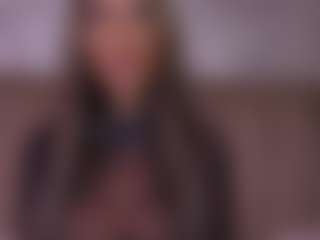 KatelynBelleのライブセックスチャットショー